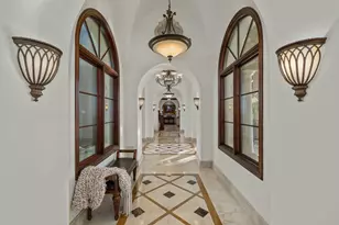 52345 Via Savona, La Quinta, CA 92253 - Photo 14