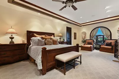 52345 Via Savona, La Quinta, CA 92253 - Photo 30