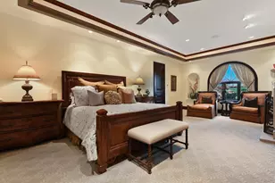 52345 Via Savona, La Quinta, CA 92253 - Photo 30