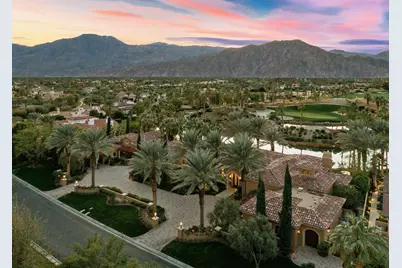 52345 Via Savona, La Quinta, CA 92253 - Photo 70