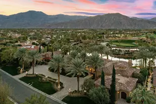 52345 Via Savona, La Quinta, CA 92253 - Photo 70