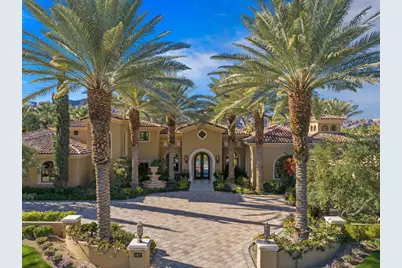 52345 Via Savona, La Quinta, CA 92253 - Photo 4