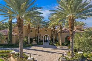 52345 Via Savona, La Quinta, CA 92253 - Photo 4