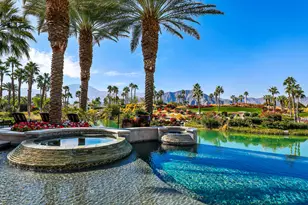 52345 Via Savona, La Quinta, CA 92253 - Photo 60