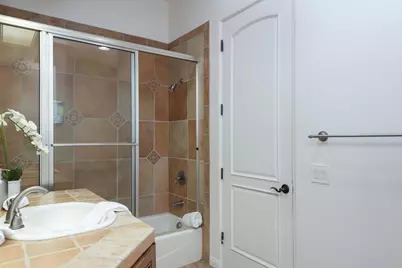 31725 Chimayo Road, Thousand Palms, CA 92276 - Photo 32