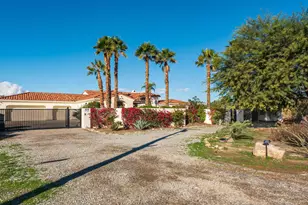 31725 Chimayo Rd, Thousand Palms, CA 92276 - Photo 52