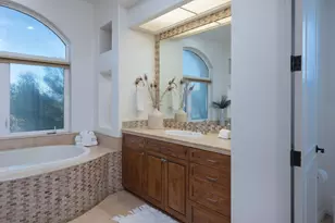 31725 Chimayo Rd, Thousand Palms, CA 92276 - Photo 24