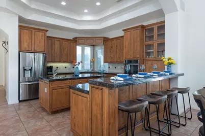 31725 Chimayo Road, Thousand Palms, CA 92276 - Photo 14