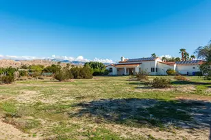 31725 Chimayo Rd, Thousand Palms, CA 92276 - Photo 46