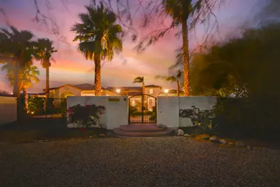 31725 Chimayo Road, Thousand Palms, CA 92276 - Photo 56