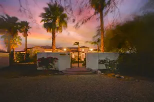 31725 Chimayo Rd, Thousand Palms, CA 92276 - Photo 56