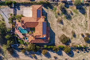 31725 Chimayo Rd, Thousand Palms, CA 92276 - Photo 48