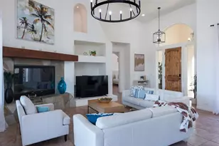 31725 Chimayo Rd, Thousand Palms, CA 92276 - Photo 10