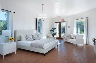 31725 Chimayo Rd, Thousand Palms, CA 92276 - Photo 20