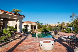 31725 Chimayo Rd, Thousand Palms, CA 92276 - Photo 4