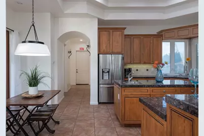 31725 Chimayo Road, Thousand Palms, CA 92276 - Photo 18