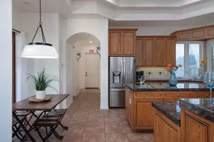 31725 Chimayo Rd, Thousand Palms, CA 92276 - Photo 18