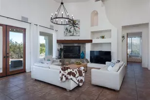 31725 Chimayo Rd, Thousand Palms, CA 92276 - Photo 12