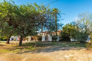 31725 Chimayo Rd, Thousand Palms, CA 92276 - Photo 54