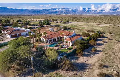 31725 Chimayo Road, Thousand Palms, CA 92276 - Photo 50