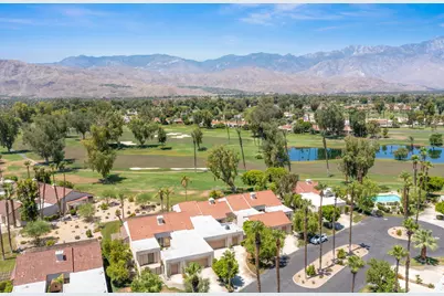 10403 Sunningdale Drive, Rancho Mirage, CA 92270 - Photo 38
