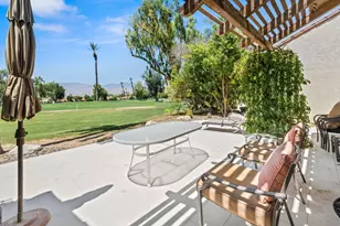 10403 Sunningdale Dr, Rancho Mirage, CA 92270 - Photo 42
