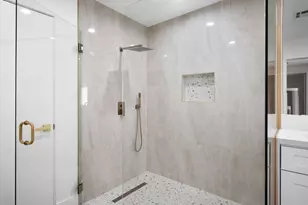 10403 Sunningdale Dr, Rancho Mirage, CA 92270 - Photo 32