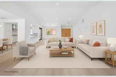 10403 Sunningdale Drive, Rancho Mirage, CA 92270 - Photo 12