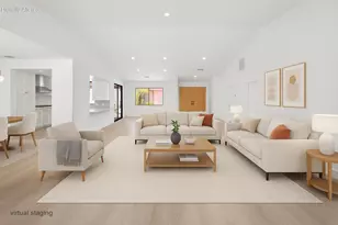 10403 Sunningdale Dr, Rancho Mirage, CA 92270 - Photo 12