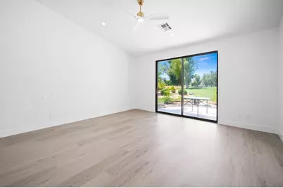 10403 Sunningdale Drive, Rancho Mirage, CA 92270 - Photo 34