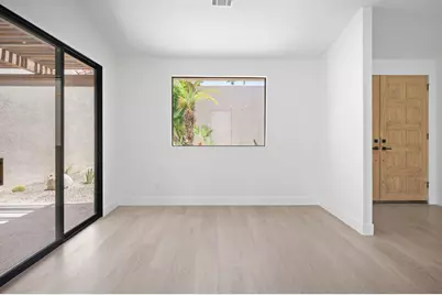 10403 Sunningdale Drive, Rancho Mirage, CA 92270 - Photo 16