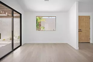 10403 Sunningdale Dr, Rancho Mirage, CA 92270 - Photo 16