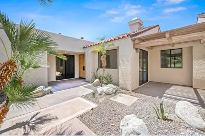 10403 Sunningdale Drive, Rancho Mirage, CA 92270 - Photo 1