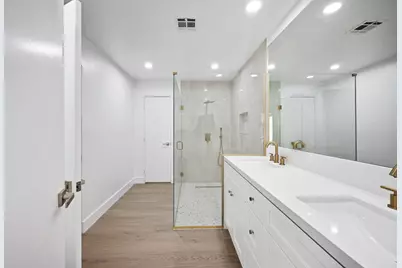 10403 Sunningdale Drive, Rancho Mirage, CA 92270 - Photo 30