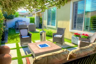 51234 Longmeadow St, Indio, CA 92201 - Photo 38