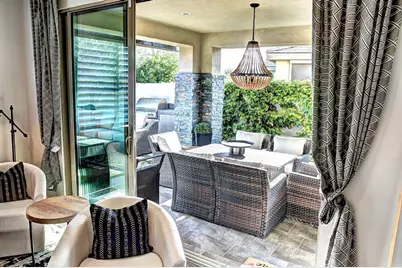 51234 Longmeadow Street, Indio, CA 92201 - Photo 30