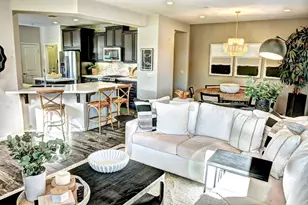 51234 Longmeadow St, Indio, CA 92201 - Photo 10