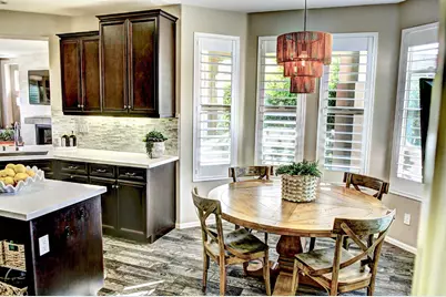 51234 Longmeadow Street, Indio, CA 92201 - Photo 20