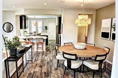 51234 Longmeadow Street, Indio, CA 92201 - Photo 16