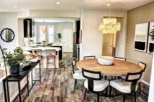 51234 Longmeadow St, Indio, CA 92201 - Photo 16