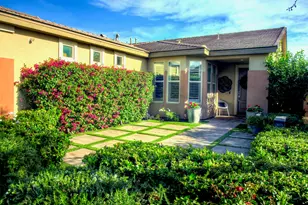 51234 Longmeadow St, Indio, CA 92201 - Photo 4
