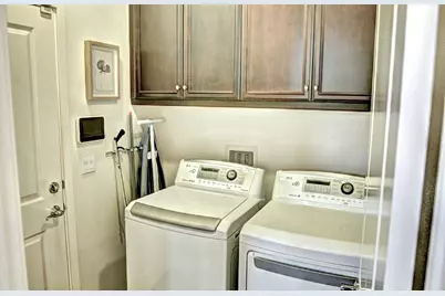 51234 Longmeadow Street, Indio, CA 92201 - Photo 28