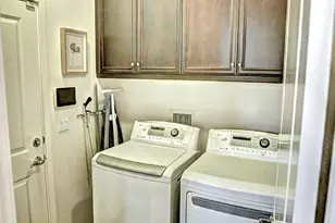 51234 Longmeadow St, Indio, CA 92201 - Photo 28