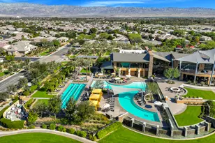 51234 Longmeadow St, Indio, CA 92201 - Photo 42