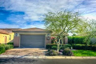 51234 Longmeadow St, Indio, CA 92201 - Photo 2