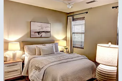 51234 Longmeadow Street, Indio, CA 92201 - Photo 26