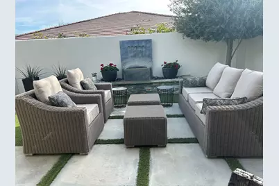 51234 Longmeadow Street, Indio, CA 92201 - Photo 36