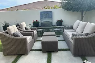 51234 Longmeadow St, Indio, CA 92201 - Photo 36