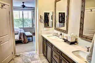 51234 Longmeadow St, Indio, CA 92201 - Photo 24
