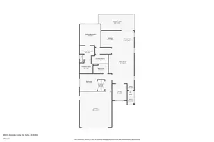 80410 Avenida Linda Vista, Indio, CA 92203 - Photo 56